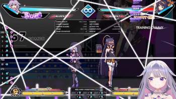 227478 B