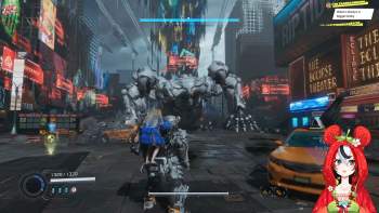 3615307 B