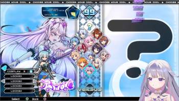 236873 B