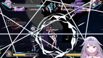 2546534 B