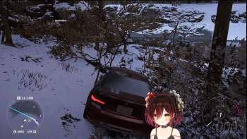 478945 B