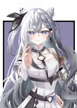 341772 B