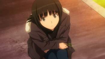 113582 B