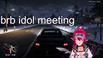 3162839 B