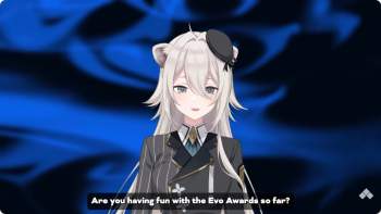 433291 B