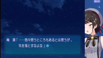 168934 B