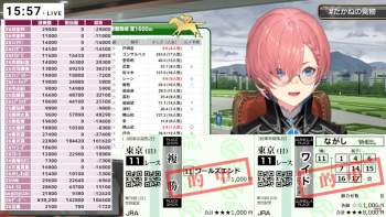 263291 B