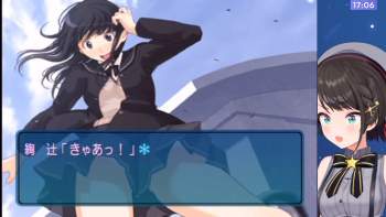 229926 B