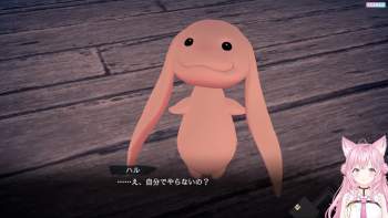 1215453 B