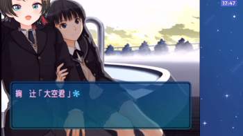 1433552 B