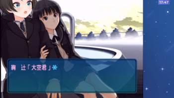 1429795 B
