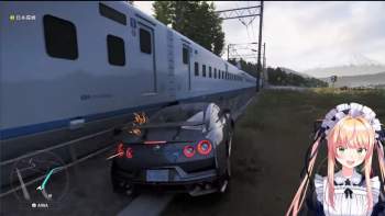 128494 B