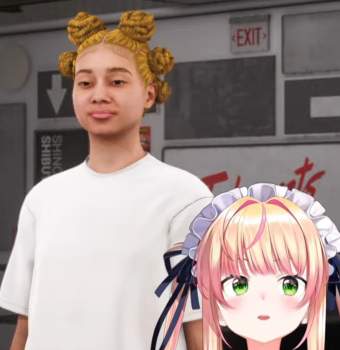 679920 B