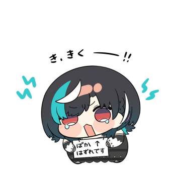 64284 B