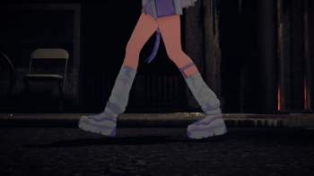 1820386 B