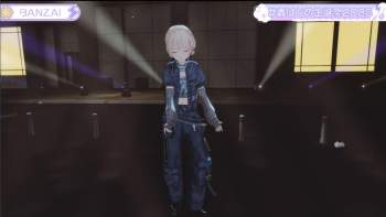 80292 B