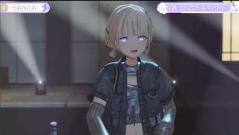 89675 B