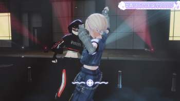 2242098 B