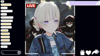 146922 B