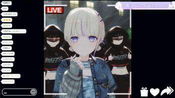 139373 B
