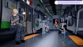 2587624 B