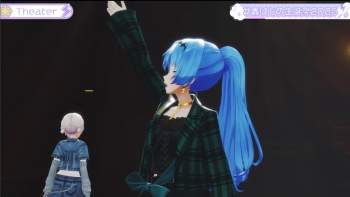 89286 B