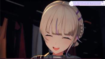 83674 B