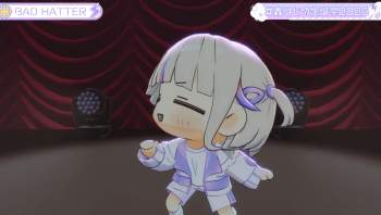 1479910 B