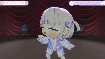 296788 B