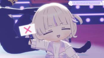 2210879 B