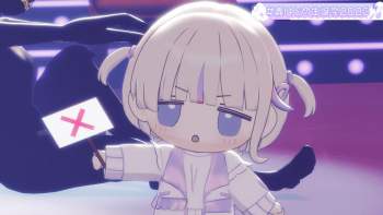 804956 B