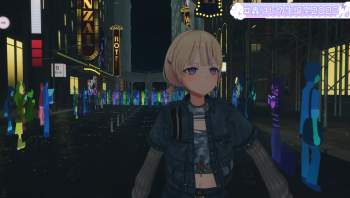 2047364 B
