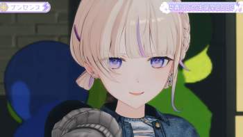 2360237 B