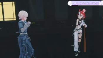 1691094 B