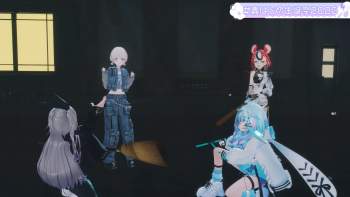 2129536 B