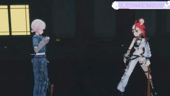 1037041 B