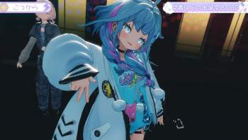 2810549 B
