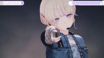 2373259 B