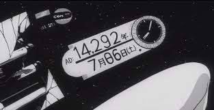 8030 B