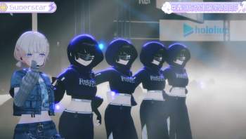1909604 B