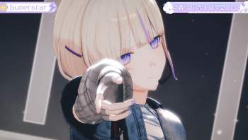 1625633 B