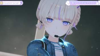2357215 B
