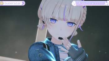 1616387 B