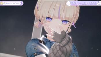 106051 B