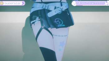 1489364 B