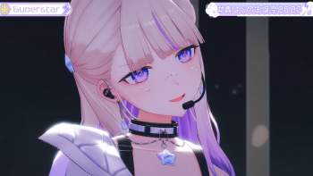 2292889 B