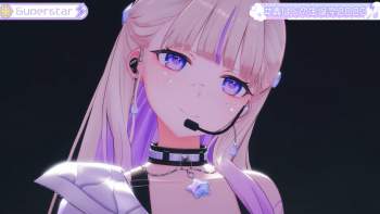 1672259 B
