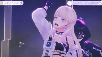 1673674 B
