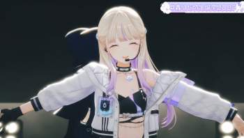 1569091 B