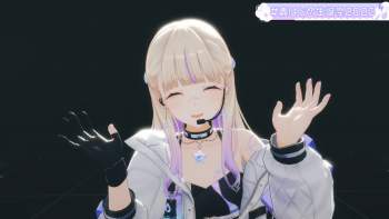2053217 B